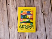 "Okrytogłowi", Waldemar Grin