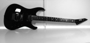 ESP LTD KH-602 BLK Body [Korea 2024]