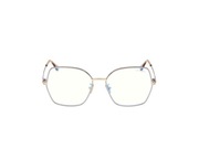 Tom Ford TF 5876-B 014 56mm oprawki okularowe