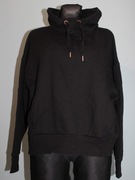 George damska bluza z kapturem r.L
