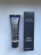 Matujący podkład Beige C120 Mary Kay 