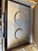 Przycisk spłukujący do stelaża Tece Loop 9240626