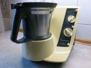 THERMOMIX TM21 firmy Vorwerk