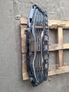 ATRAPA GRIL CHROM KIA CEED III LIFT 86350J7DB0