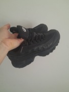 Nike unisex rozmiar 38.5 