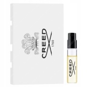 Creed Royal Oud EDP 2 ml