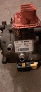 Alternator Peugeot 508 RXH HYBRID4 2.0 HDI 