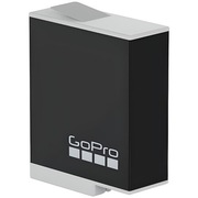 Nowy Akumulator GOPRO  Enduro Battery,bateria GoPro 9 10 11 12, ADBAT-011