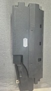 K.14. Zasilacz PS3 ADP-160AR