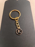 Brelok na dzień mamy,dzień kobiet 