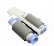 Zespół rolek HP M501 M527 RM2-5741