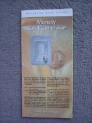 Folder JACEK MALCZEWSKI 