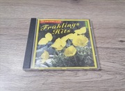 Volkstümliche - Frühlings Hits CD (4699)