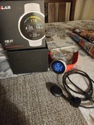 Zegarek Polar Vontage V2