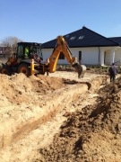 Ziemia ziemia czarnoziem