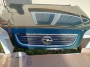 Maska Zafira A 1,8 125KM r2002 Z380