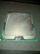 Procesor Intel Core 2 duo E6400 