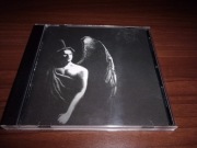 Lutomysl - De Profundis CD 1st press