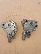 Pompa oleju honda nx 650 dominator.