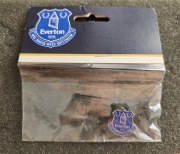 Everton Football Club