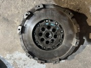 I40 1.7 DIESEL 136KM KOŁO ZAMACHOWE DWUMASOWE Valeo