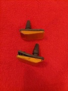 Boczne  kierunkowskazy  do  Poloneza Caro  i Truck  LS i PS  błotnika  