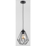 Lampa.  wisząca 