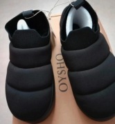 Oysho bambosze termiczne 40 