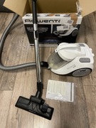 Odkurzacz bezworkowy Rowenta RO2917