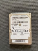 Dysk SEAGATE 1tb ST1000LM024