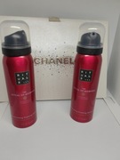 Żel Rituals AYURVEDA 50 ml