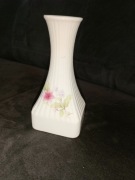 Wazonik porcelanowy IRLANDIA vintage 