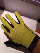 Bontrager Trek rękawice 