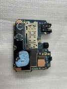 Pyta główna | Motorola Moto G23