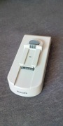 Bateria do odkurzacza philips 2000 Seriers