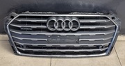Grill Audi a5 sportback 2019 rok