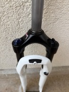 Amortyzator SR Suntour NEX 700C 63mm HLO – Scott Sportster trekking