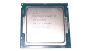 Procesor Intel Core i7-6700TE