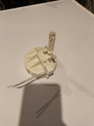 Czujnik pływak zmywarki Whirlpool 