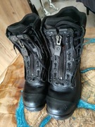 Buty strażackie Haix Airpower X1 