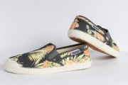 BUTY TRAMPKI TENISÓWKI ADIDASY KAWASAKI R.37