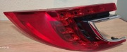 Wkład lampy led tył mazda 6 gh 08-12 kombi