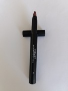 Inglot kredka do ust nr 43