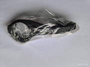 Garmin Uniwersalny uchwyt zewnętrzny Edge