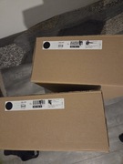 Ikea Kallax 77cm x 77cm nowy