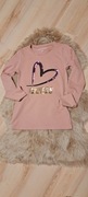 Guess bluzka 158/164 xs