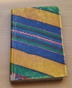 Rok polski Obyczaj i Wiara - Zofia Kossak - 1974