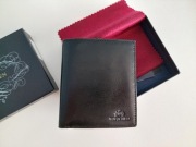 Portfel skórzany męski WITTCHEN 