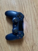 DualShock 4 V2 PlayStation