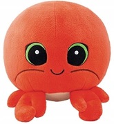 Gang Swojaków Magiczny Swojak RACZEK ROMEK